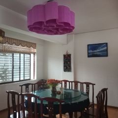 山海滙·老字號白族菜（古城總店）張用戶圖片