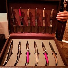 Grill 79 User Photo