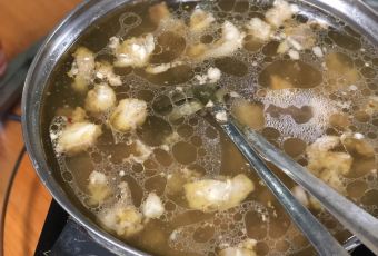 马山羊庄 user photo