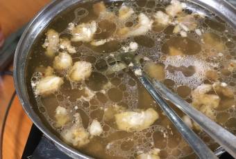马山羊庄 user photo