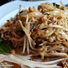 杭州温德姆至尊豪廷大酒店· Fourteen“食肆”餐厅 User Photo