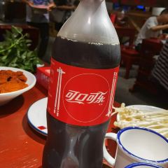 大龙火锅(老店) User Photo