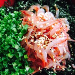 Hama no Kakiageya 여행 사진