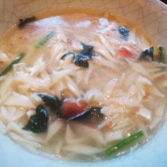 鑫华饭店 User Photo