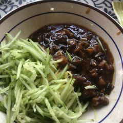 8鮮蓬萊小麵（勝利路店）張用戶圖片