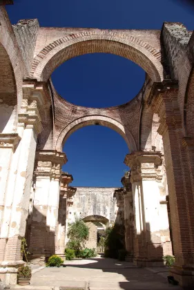 Бутик Отели в г. Пиккадилли