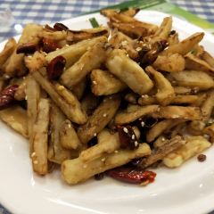 東坡園（孩童公園店）張用戶圖片