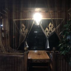 传说理塘文化主题餐吧 User Photo