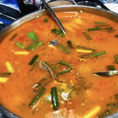 侗品坊酒家 User Photo
