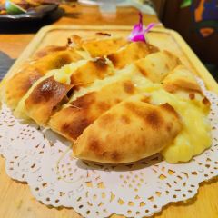 Pizza Hut (xinchao) User Photo