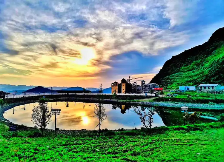 Yinjiang