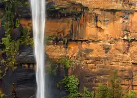 赤水丹霞旅遊區·佛光岩