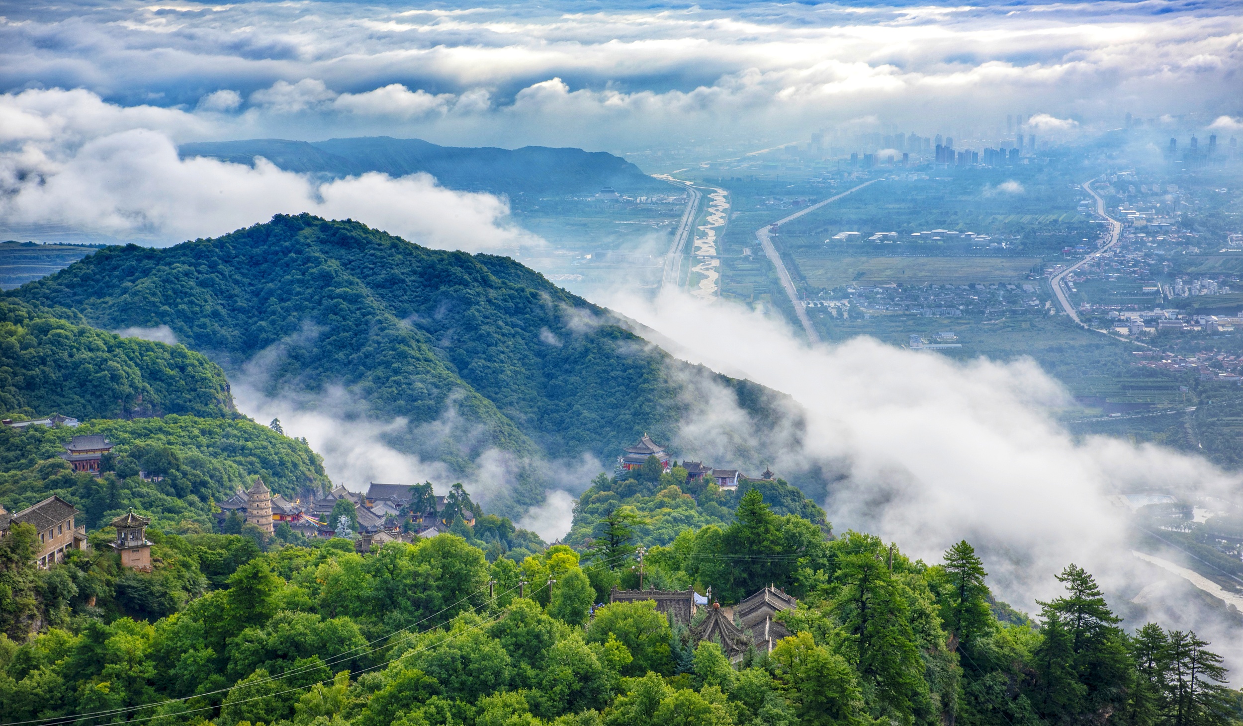 Pingliang