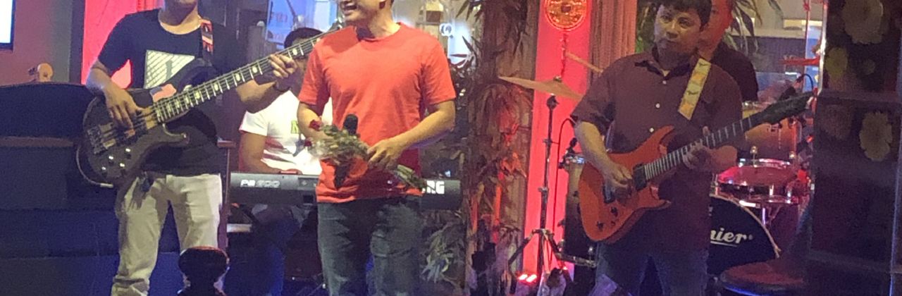 雪堂月·餐茶画香·主题餐厅(印象水街店)