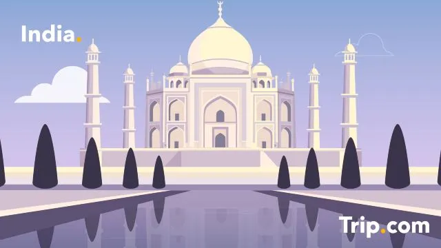 Voyagez de chez vous avec nos arrières-plans Zoom