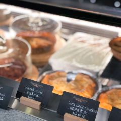 Ristorante On - Sapore della Corea張用戶圖片