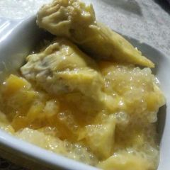 Mutalib Roti Canai張用戶圖片