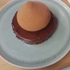 La Table d'Aligre張用戶圖片