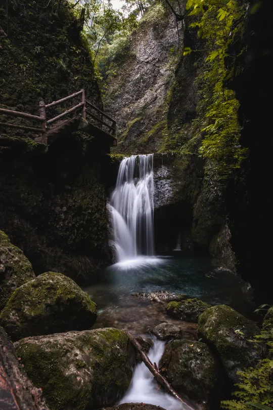 2_หลังภูเขาชิงเฉิง