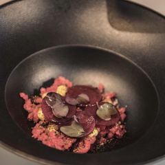 Bodillys Oriental Cusine User Photo