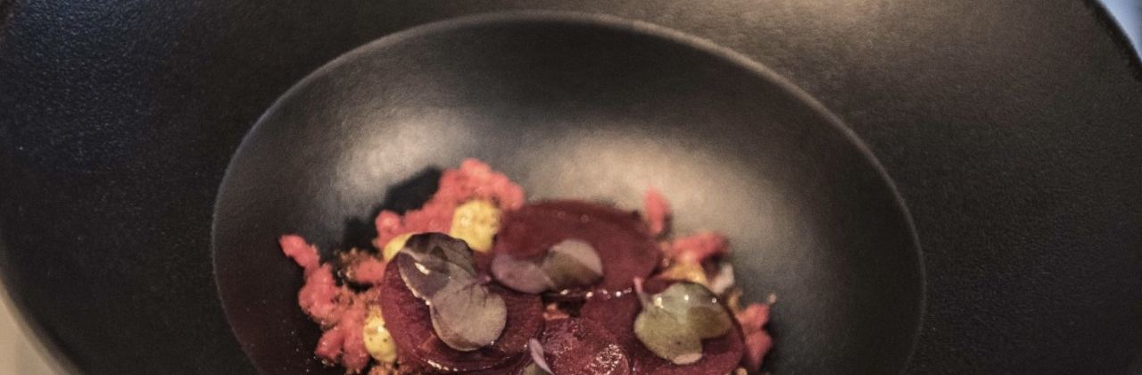 Bodillys Oriental Cusine