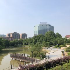 羅森尼娜(湘南學院店)張用戶圖片
