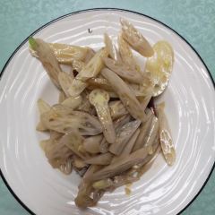 腦袋祥飯店張用戶圖片
