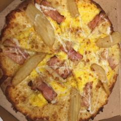 四川家常菜馆 User Photo