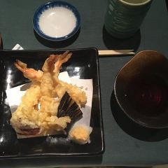 Kappo Sui 여행 사진