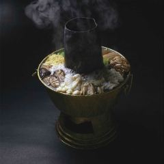 Nipah Deli Steamboat & Noodle House ảnh của người dùng