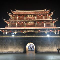 官塘一品卤鹅坊·正宗潮汕卤味 User Photo