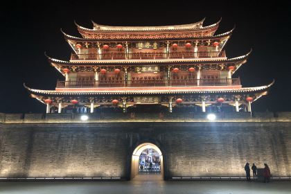 官塘一品卤鹅坊·正宗潮汕卤味