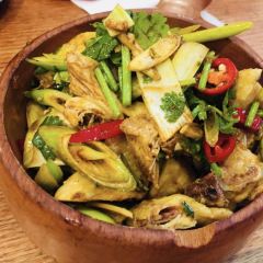 Quay Restaurant ảnh của người dùng