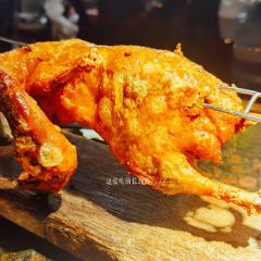 HANGZHOU RESTAURANT User Photo
