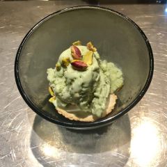 Mugi to Olive User Photo