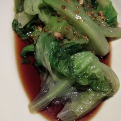 肥貓（永盛店）張用戶圖片