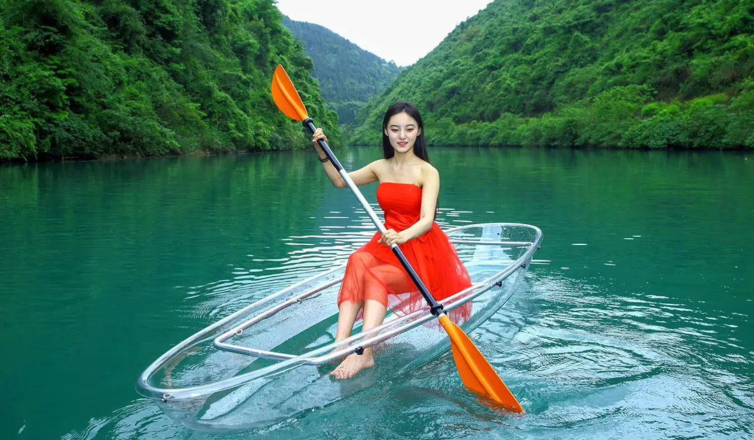 2_獅子關旅遊區