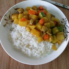 Greentown Dimsum Café User Photo