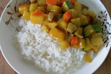 Greentown Dimsum Café