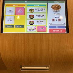 食其家張用戶圖片