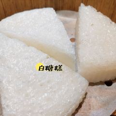 Feng Yuan Xuan Sun Wen Zhong Dian 여행 사진
