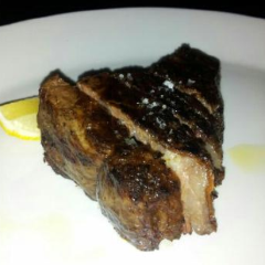 Rockpool Bar & Grill張用戶圖片