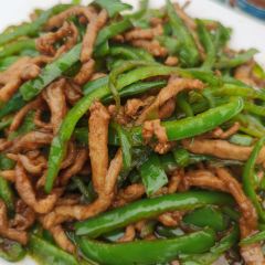 七彩阳光 User Photo