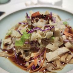 潞州宴·长治人的会客厅(长兴北路店) ảnh của người dùng