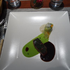 Chez Olivier User Photo