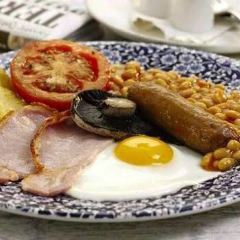 The Jack Fairman - JD Wetherspoon User Photo