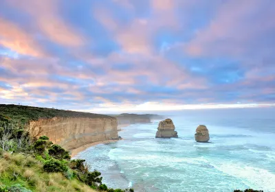 Port Campbell