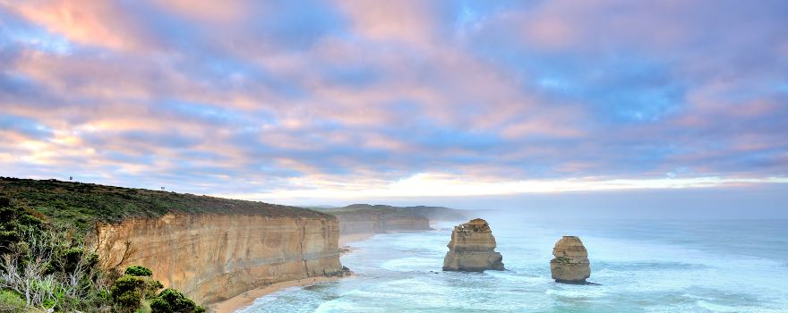 Port Campbell