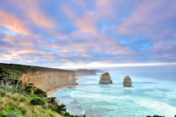 Port Campbell
