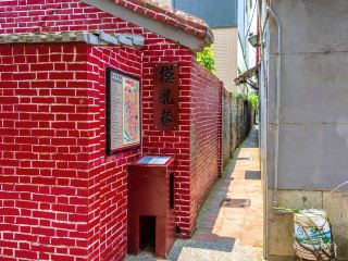 台灣自由行10大最佳頂級飯店排名